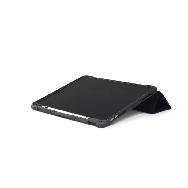 Dicota D32002 Juoda