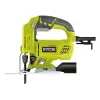 RYOBI RJS720-G elektrinis siaurapjūklis 500 W 1,8 kg