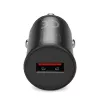 Automobilinis kroviklis everActive CC-15Q QC3.0 18W 1×USB