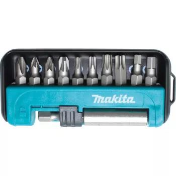 Makita D-65006 Įrankio Priedas