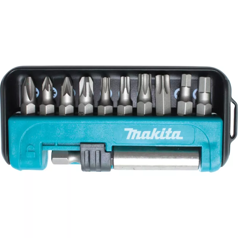 Makita D-65006 Įrankio Priedas