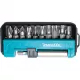 Makita D-65006 Įrankio Priedas