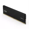 Atminties RAM Crucial DDR4 16GB 3200MHz