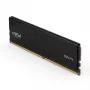 Atminties RAM Crucial DDR4 16GB 3200MHz