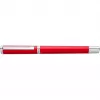 Automatinis plunksnakotis Staedtler Triplus 474 Raudonas