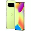 Google Pixel 10 16 cm (6.3) Dual SIM Android 16.0 5G USB Type-C 12 GB 128 GB 4970 mAh Laimo žalios spalvos