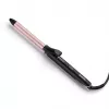 Garbanojimo žnyplės BaByliss 19 mm Garbanojimo žnyplės Juoda Rožinis auksas
