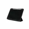 Folio Case DICOTA D31854, skirtas iPad 10,9–11 colių