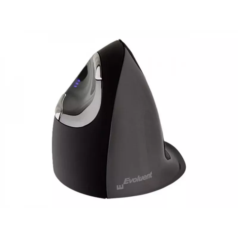 “Evoluent VMDL” pelė USB Type-A lazerinė