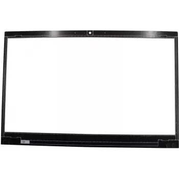 Lenovo BEZEL SHEET W CCD MIC ASSY (02DM369)