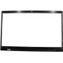 Lenovo BEZEL SHEET W CCD MIC ASSY (02DM369)