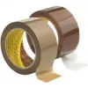 Scotch pakavimo juosta BOPP 3707B5066 50mmx66m (3707B5066)