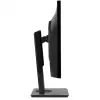 Monitor Acer Vero B7 B277U G 27 col. LCD Quad HD 2560 x 1440