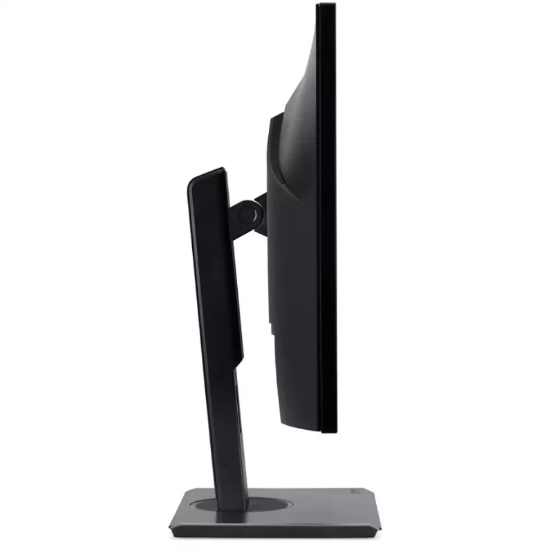Monitor Acer Vero B7 B277U G 27 col. LCD Quad HD 2560 x 1440