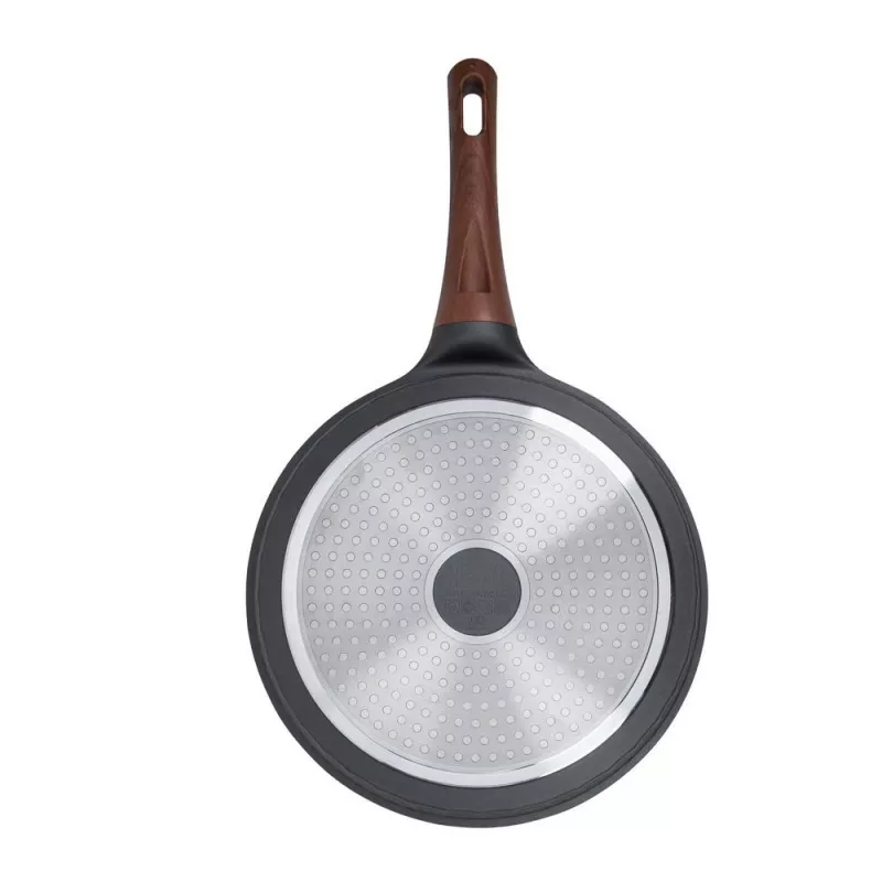 Resto Kitchenware Capella universalusis puodas, apvalus