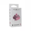 White Shark ROSERIFT-65 tinklo įrenginys