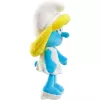 Plush toy schmidt spiele Smurfette (The Smurfs) — soft cuddly figure, approx. standard size