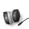 Beyerdynamic DT 770 PRO X antausinės uždaros studijinės ausinės