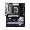 Pagrindinė plokštė ASRock B860 LiveMixer WiFi — Intel B860, LGA 1851, ATX, DDR5, 4 DIMM, Wi‑Fi 6E, 2.5Gb LAN