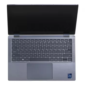 DELL LATITUDE 9430 i7-1265U 16GB 512GB SSD 14 FHD Win11pro NAUDOTAS Neišpakuotas