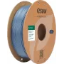 PLA BASIC 1,75mm PILKA 1kg ESUN 3D SIŪLAS (PLA-BASIC175H1P1)