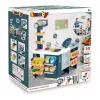 Smoby 350242
