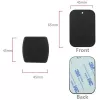 Magnetic Car Vent Phone Holder Beline Beli02845