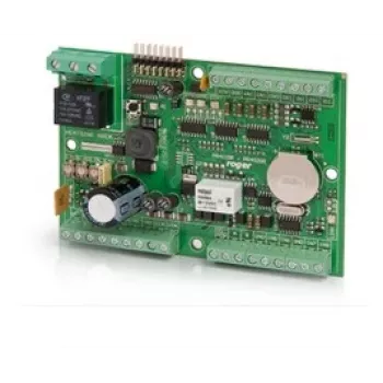 ROGER PRIEIGOS KONTROLĖS SKYDELIS CPR32-SE-BRD