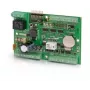 ROGER PRIEIGOS KONTROLĖS SKYDELIS CPR32-SE-BRD