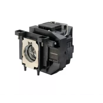 CoreParts ML12322 projektoriaus lempa 170 W