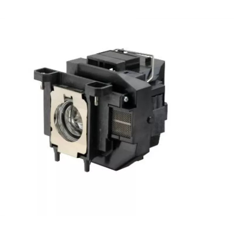 CoreParts ML12322 projektoriaus lempa 170 W