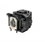 CoreParts ML12322 projektoriaus lempa 170 W