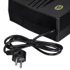 UPS ORVALDI 900SP USB LINIJINĖ-SĄVEIKIOJI