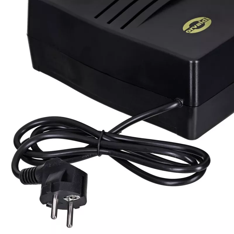 UPS ORVALDI 900SP USB LINIJINĖ-SĄVEIKIOJI