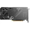 ZOTAC GAMING GeForce RTX 5070 Twin Edge 12GB GDDR7 vaizdo plokštė