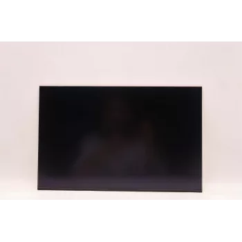 Nešiojamojo kompiuterio LCD ekrano skydelis Lenovo 16,0 colių WUXGA IPS AG, gamintojas AUO, pakaitinis ekranas suderinamiems Lenovo modeliams
