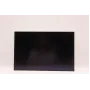 Nešiojamojo kompiuterio LCD ekrano skydelis Lenovo 16,0 colių WUXGA IPS AG, gamintojas AUO, pakaitinis ekranas suderinamiems Lenovo modeliams