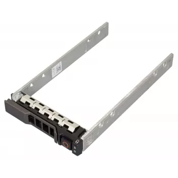 DELL G176J kompiuterio korpuso dalis Kita