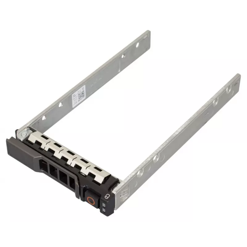 DELL G176J kompiuterio korpuso dalis Kita