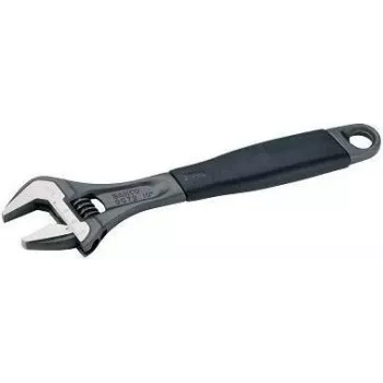 Bahco 9071-27 Riedėjimo šakinis veržliaraktis 27 mm (9071-27)