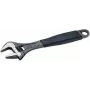 Bahco 9071-27 Riedėjimo šakinis veržliaraktis 27 mm (9071-27)