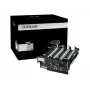 Lexmark 700P tonerių kasetė