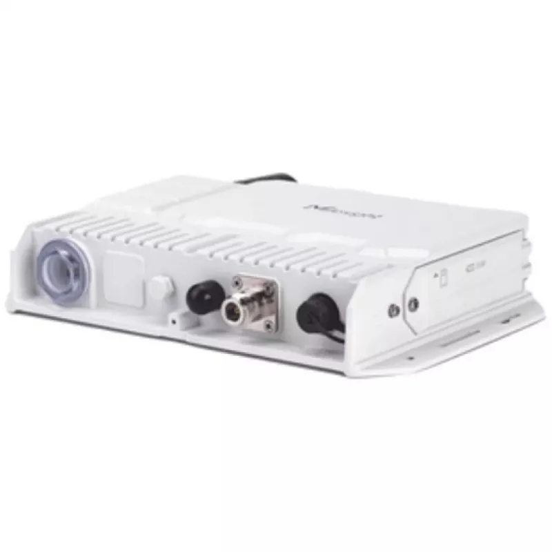 Tinklų sietuvas Milesight SG50