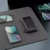 Nešiojamas įkroviklis Extralink Powerbank EPB-083 10000mAh