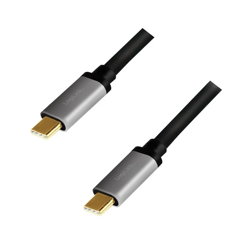USB laidas LogiLink CUA0106
