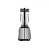 WMF Kult Pro 0416630011 1,8 L Stalinis trintuvas 1600 W Nerūdijantis plienas