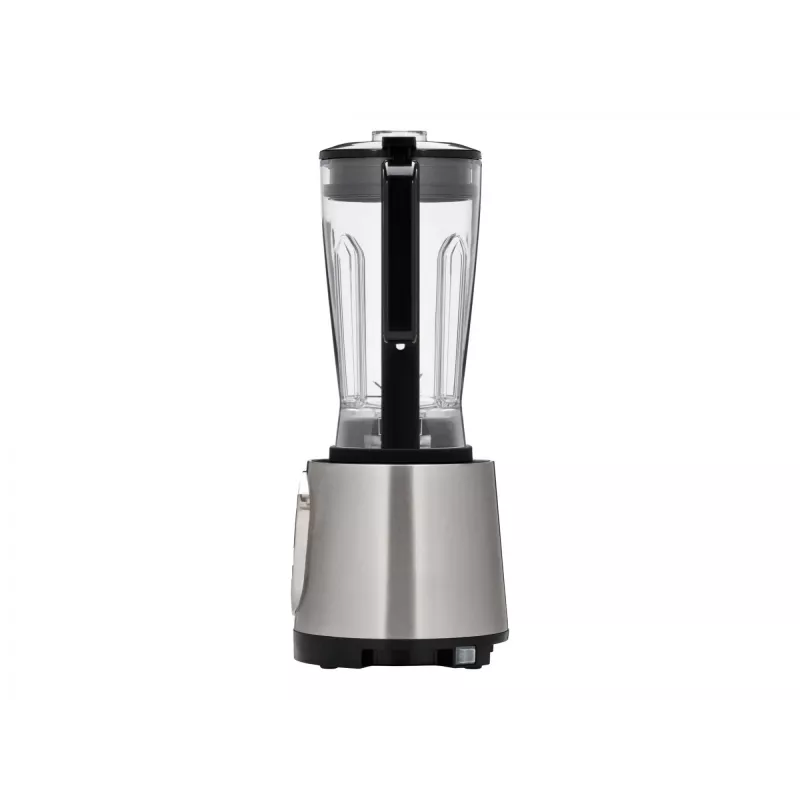 WMF Kult Pro 0416630011 1,8 L Stalinis trintuvas 1600 W Nerūdijantis plienas