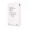 Akumuliatorius, dulkių siurbliui G9 G10 25,2V 2500mAh