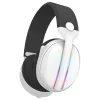 Ausinės Subsonic 147439