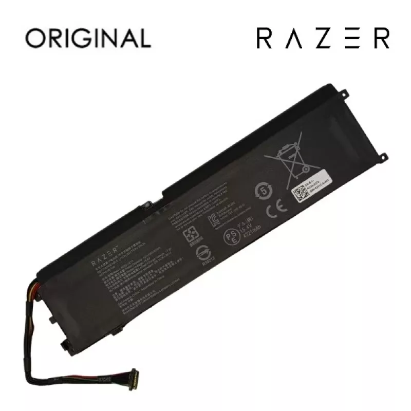 Razer NB400225